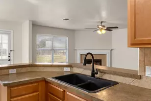 348 King Elder Ln, Leander, TX 78641 - Photo 16