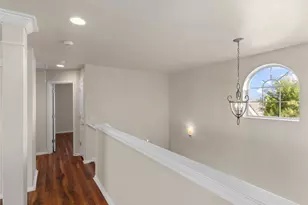 348 King Elder Ln, Leander, TX 78641 - Photo 22