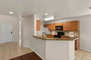 348 King Elder Ln, Leander, TX 78641 - Photo 12