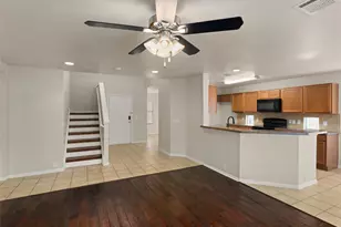 348 King Elder Ln, Leander, TX 78641 - Photo 10