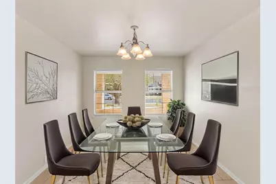 348 King Elder Lane, Leander, TX 78641 - Photo 18