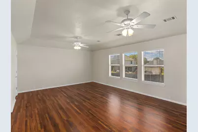 348 King Elder Lane, Leander, TX 78641 - Photo 24