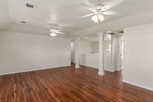 348 King Elder Ln, Leander, TX 78641 - Photo 6