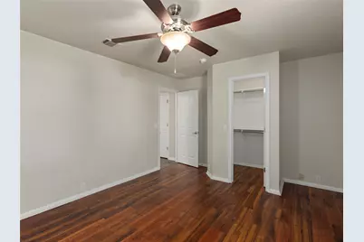 348 King Elder Lane, Leander, TX 78641 - Photo 34