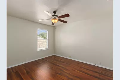 348 King Elder Lane, Leander, TX 78641 - Photo 32