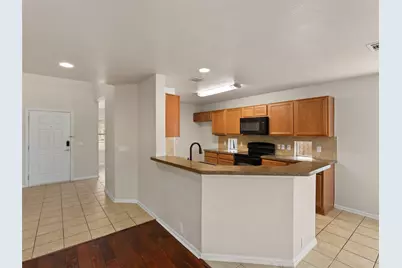 348 King Elder Lane, Leander, TX 78641 - Photo 12