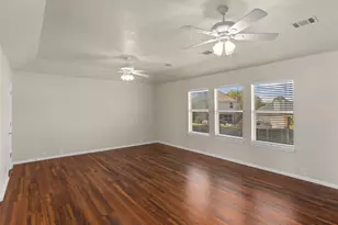 348 King Elder Ln, Leander, TX 78641 - Photo 24