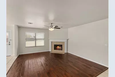 348 King Elder Lane, Leander, TX 78641 - Photo 8