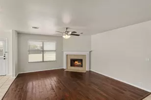 348 King Elder Ln, Leander, TX 78641 - Photo 8