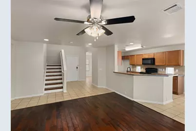 348 King Elder Lane, Leander, TX 78641 - Photo 10