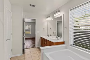 348 King Elder Ln, Leander, TX 78641 - Photo 26