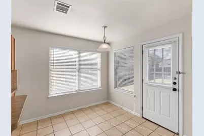 348 King Elder Lane, Leander, TX 78641 - Photo 20