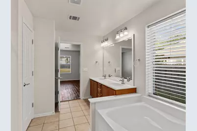 348 King Elder Lane, Leander, TX 78641 - Photo 26