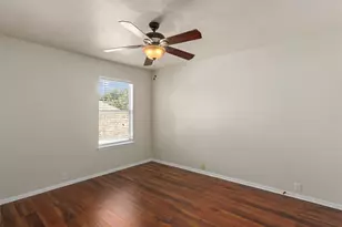348 King Elder Ln, Leander, TX 78641 - Photo 32