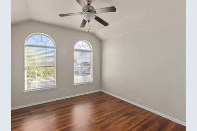 348 King Elder Lane, Leander, TX 78641 - Photo 30