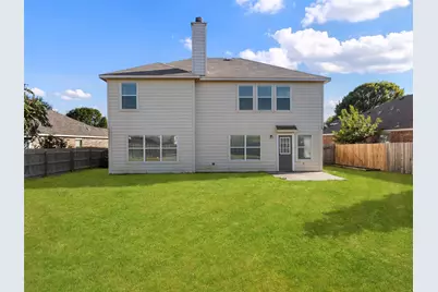 348 King Elder Lane, Leander, TX 78641 - Photo 36