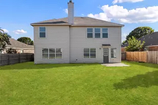 348 King Elder Ln, Leander, TX 78641 - Photo 36