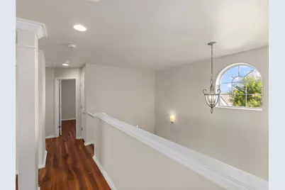 348 King Elder Lane, Leander, TX 78641 - Photo 22