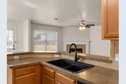 348 King Elder Lane, Leander, TX 78641 - Photo 16