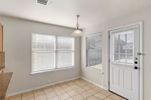 348 King Elder Ln, Leander, TX 78641 - Photo 20
