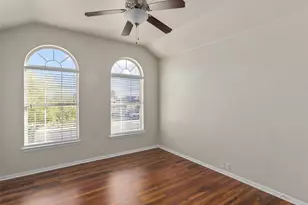 348 King Elder Ln, Leander, TX 78641 - Photo 30