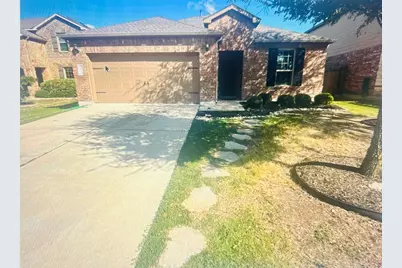 19833 Cherubini Trail, Pflugerville, TX 78660 - Photo 1