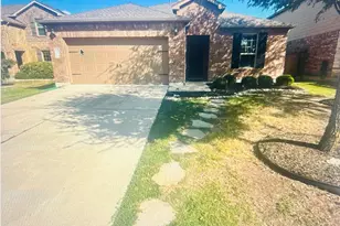 19833 Cherubini Trail, Pflugerville, TX 78660 - Photo 1