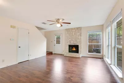 1501 Camp Craft Road #A, West Lake Hills, TX 78746 - Photo 1