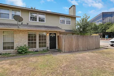 1501 Camp Craft Road #A, West Lake Hills, TX 78746 - Photo 2