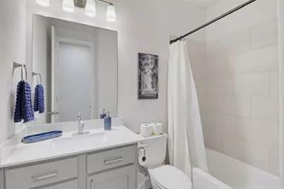 719 Arroyo Dorado, New Braunfels, TX 78130 - Photo 26