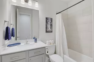719 Arroyo Dorado, New Braunfels, TX 78130 - Photo 26