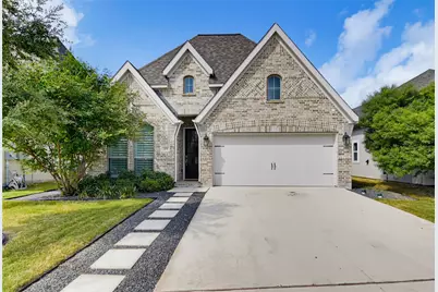 719 Arroyo Dorado, New Braunfels, TX 78130 - Photo 1
