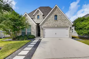 719 Arroyo Dorado, New Braunfels, TX 78130 - Photo 1