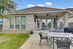 719 Arroyo Dorado, New Braunfels, TX 78130 - Photo 36