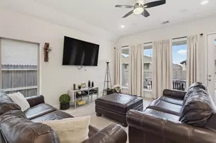 719 Arroyo Dorado, New Braunfels, TX 78130 - Photo 12