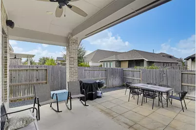 719 Arroyo Dorado, New Braunfels, TX 78130 - Photo 32