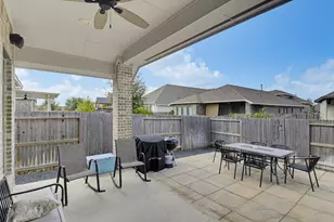 719 Arroyo Dorado, New Braunfels, TX 78130 - Photo 32