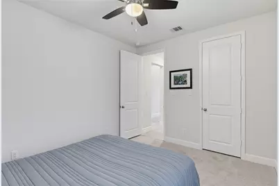 719 Arroyo Dorado, New Braunfels, TX 78130 - Photo 28