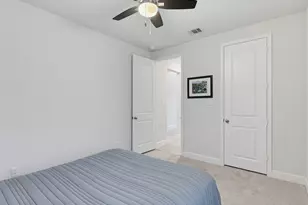 719 Arroyo Dorado, New Braunfels, TX 78130 - Photo 28