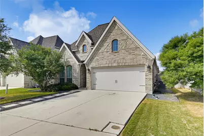 719 Arroyo Dorado, New Braunfels, TX 78130 - Photo 38