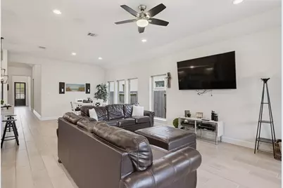 719 Arroyo Dorado, New Braunfels, TX 78130 - Photo 14