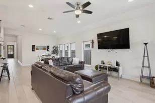 719 Arroyo Dorado, New Braunfels, TX 78130 - Photo 14