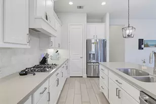 719 Arroyo Dorado, New Braunfels, TX 78130 - Photo 8