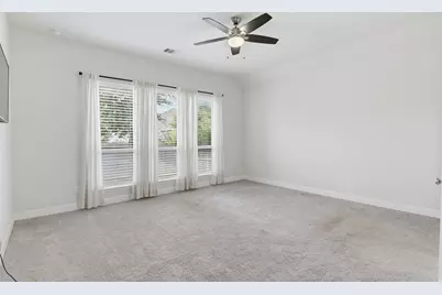 719 Arroyo Dorado, New Braunfels, TX 78130 - Photo 18
