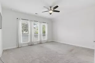 719 Arroyo Dorado, New Braunfels, TX 78130 - Photo 18
