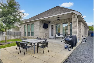 719 Arroyo Dorado, New Braunfels, TX 78130 - Photo 34