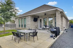 719 Arroyo Dorado, New Braunfels, TX 78130 - Photo 34