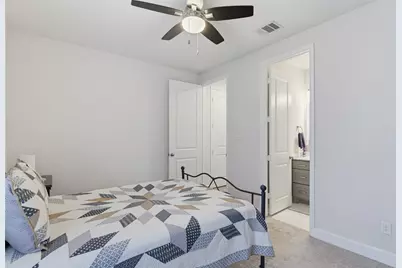 719 Arroyo Dorado, New Braunfels, TX 78130 - Photo 30