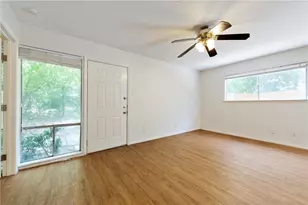 607 E 43rd St, Austin, TX 78751 - Photo 6