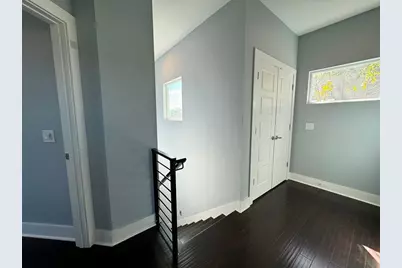 6201 Felix Avenue #A, Austin, TX 78741 - Photo 20